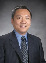 Biography Photo